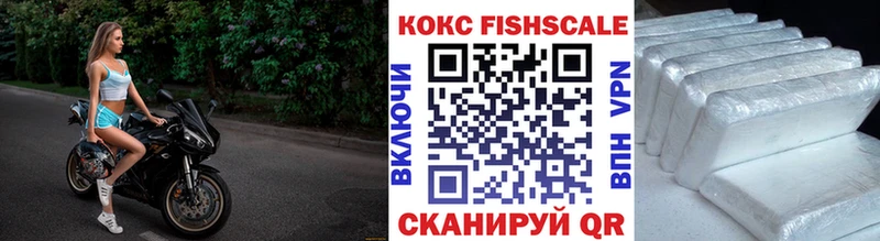 COCAIN Эквадор  Купить закладки  Саров 