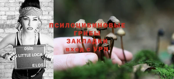 винт Каменск-Шахтинский