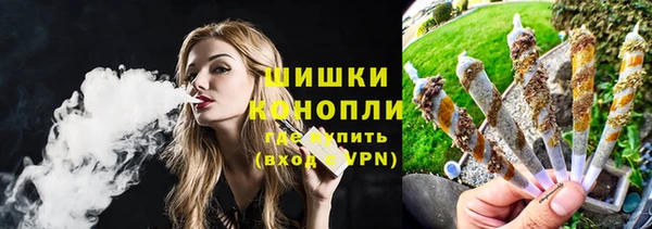 дурь Каменногорск