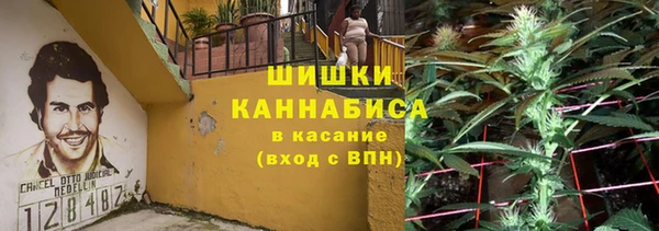 винт Каменск-Шахтинский