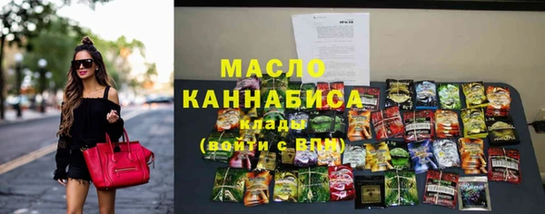 бошки Каменка