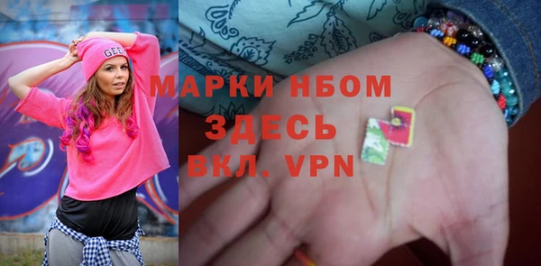 бошки Каменка